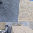 94 당구장 이미지