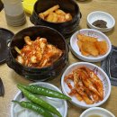 화북송가네감자탕 | #동네맛집 #송가네감자탕 ~!~!