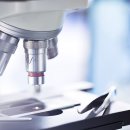 (주)진바이오 이미지