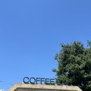 청명IC주유소 이미지