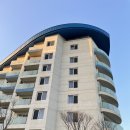 묵호항노래연습장 | 가족들과 새해맞이 삼척여행 / 솔비치 삼척 리조트 스위트 숙박 후기 !