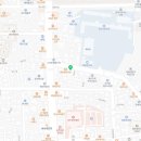 계명대 선인 태권도 이미지