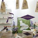 라운지서울 이미지