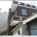 복산동-8 이미지