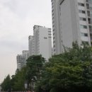 강남e부동산 공인중개사사무소 이미지