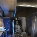 카츠에가오 | [검단신도시 맛집] [카츠에가오] 영업시간 단 4시간! 운 좋아야 먹는 인생 돈까스 방문기