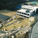 강가민박 이미지