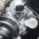 보쉬카서비스첨단 이미지