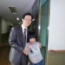 해맑은마음터 이미지