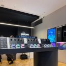 네오클리닝센타 | 플룸 아우라(ploom aura) 구매 후기 (가격), 아이코스 일루마 i 원, 글로 하이퍼 3종 비교(배터리,무게...
