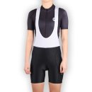 의류할인매장 이미지