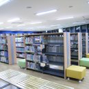 꿈마루도서관 이미지