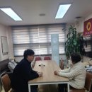 월드메르디앙 경로당 이미지
