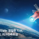 우주주