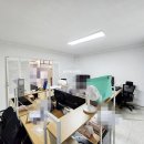 대구남덕초등학교 이미지