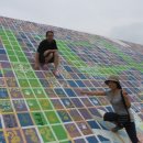 미소지역아동센터 이미지