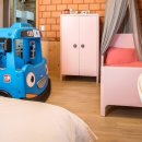 랄랄라더예쁜협재펜션 이미지