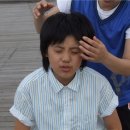 복시약품