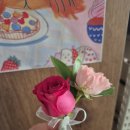 파리바게뜨 포항유강점 이미지