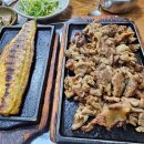 우리동네마트(무한유통) 이미지