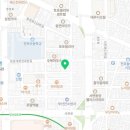 크로스핏 라이언짐2 이미지