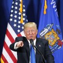 (주)그린크루즈 이미지