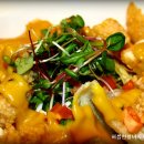 홍천떡볶이