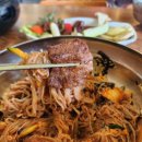 이맛이딱이야 이미지