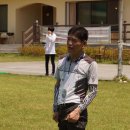 담양파라다이스 Daum카페