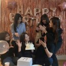 씨유 청라본점 | 3월 일기