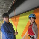 시온어린이집 이미지