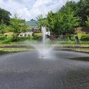 청남대 노래연습장 이미지