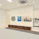 용인대 맨투맨 태권도장 이미지