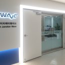 에이치제이 이미지