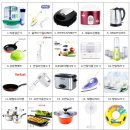 본사렌탈접수처 이미지