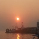 제이한베스트