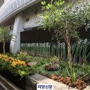 자동차관리과 이미지