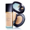 아쿠아맥 이미지