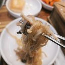 대운불고기 | 대전 문화동 맛집 우렁돌솥쌈밥 대운산채 | 이제야 다녀오다니