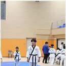 아이사랑 일무관 이미지