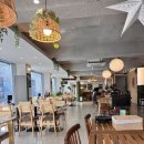 동덕여자대학교박물관 | 🍳 햇살 가득한 월곡역 브런치 맛집! '문밸리'에서 즐긴 완벽한 주말 아침 💖