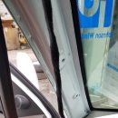 명성카인테리어 이미지