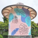 삼광고등학교 이미지