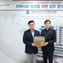 나은병원 앞 이미지