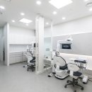 서울아크로치과의원 이미지