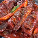 송정코다리 이미지