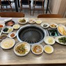 부일식육점 - 영도구 태종로105번길 28 | 부일식육점