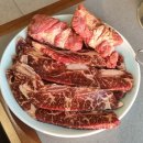 Amazing인형뽑기 | 대구 수성구 맛집 "화륵향" 들안길 본점 솔직한 후기(+단체,회식,놀이방, 아이랑가기좋은식당)