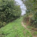 송곡2리 경로당 이미지