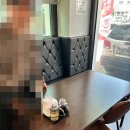 오케이짬뽕 | 동탄2 짬뽕 맛집 짬뽕관 동탄영천점 후기｜24시간 중국집